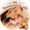 mamakels_sells